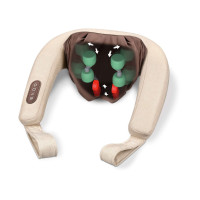 Массажер Beurer MG_153 Массажер Beurer MG_153