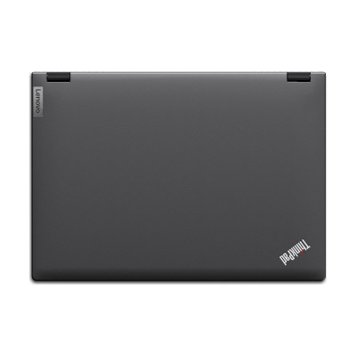 Ноутбук Lenovo ThinkPad P16v G1 (21FC001HRA)