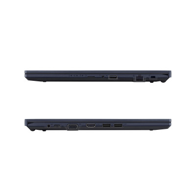 Ноутбук ASUS Expertbook B1 B1500CBA-BQ1037 (90NX0551-M01Y70)
