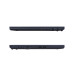 Ноутбук ASUS Expertbook B1 B1500CBA-BQ1037 (90NX0551-M01Y70)