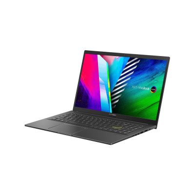 Ноутбук ASUS Vivobook 15 OLED K513EA-L12078 (90NB0SG1-M01HN0)
