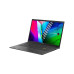 Ноутбук ASUS Vivobook 15 OLED K513EA-L12078 (90NB0SG1-M01HN0)
