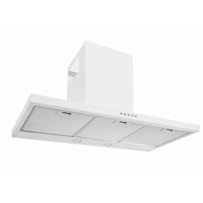 Витяжка кухонна Perfelli T 9612 A 1000 W LED