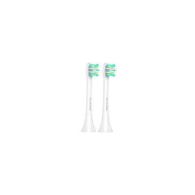 Насадка для зубної щітки Xiaomi Soocare X3 White