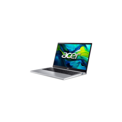 Ноутбук Acer Aspire Go 15 AG15-31P-P4MK (NX.KRYEU.002)