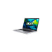 Ноутбук Acer Aspire Go 15 AG15-31P-P4MK (NX.KRYEU.002)