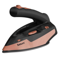 Утюг Saturn ST-CC0201 Утюг Saturn ST-CC0201
