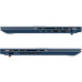 Ноутбук ASUS Vivobook S 15 OLED K5504VA-L1118WS (90NB0ZK1-M00520)