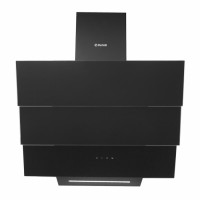 Витяжка кухонна Perfelli DNS 6383 B 750 BL LED Strip Витяжка кухонна Perfelli DNS 6383 B 750 BL LED Strip