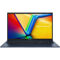 Ноутбук ASUS Vivobook 17 X1704ZA-AU235 (90NB10F2-M009D0) Ноутбук ASUS Vivobook 17 X1704ZA-AU235 (90NB10F2-M009D0)