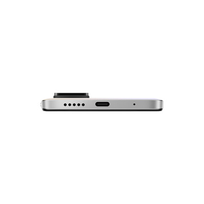 Мобильный телефон Xiaomi Redmi Note 11S 6/128GB White