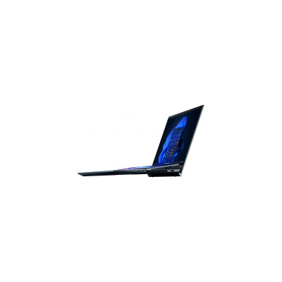 Ноутбук ASUS ZenBook Pro Duo 15 OLED UX582ZM-H2064X (90NB0VR1-M003N0)