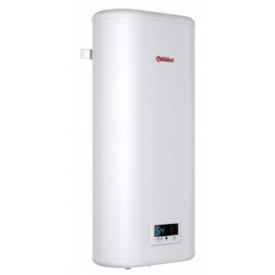 Бойлер Thermex IF 30 V (pro) Бойлер Thermex IF 30 V (pro)