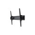 Кронштейн Charmount TV0604T Black