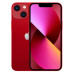 Мобільний телефон Apple iPhone 13 mini 128GB (PRODUCT) RED (MLK33)