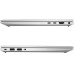 Ноутбук HP EliteBook 830 G8 (35R35EA)