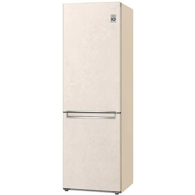 Холодильник LG GA-B459SERM Холодильник LG GA-B459SERM