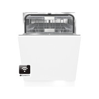 Посудомийна машина Gorenje GV693C60XXL