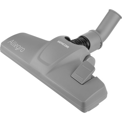 Пылесос Sencor SVC511TQ-EUE2 Пылесос Sencor SVC511TQ-EUE2