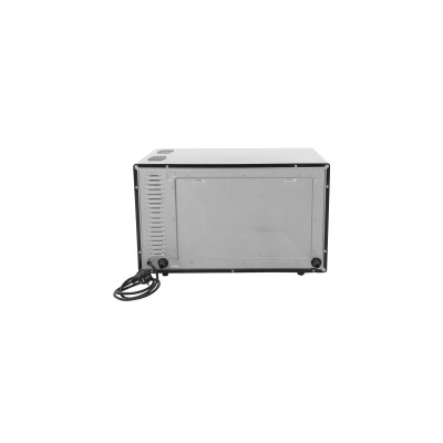 Электропечь Saturn ST-EC3804 Gray