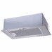 Витяжка кухонна Ventolux BOX 60 INOX (650) PB