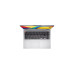 Ноутбук ASUS Vivobook S 16 Flip TP3604VA-MC161W (90NB1052-M00600)