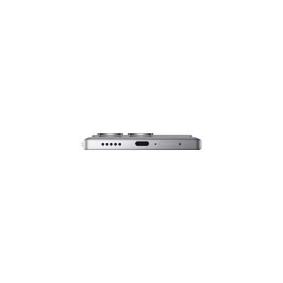 Мобільний телефон Xiaomi Poco X6 Pro 5G 12/512GB Grey (1020841)