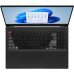 Ноутбук ASUS Vivobook Pro 15X OLED M6501RR-MA020W (90NB0YS2-M001J0)