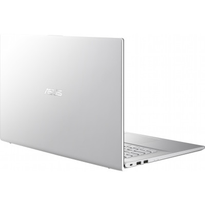 Ноутбук ASUS X712EA-BX819 (90NB0TW1-M00J10)