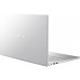 Ноутбук ASUS X712EA-BX819 (90NB0TW1-M00J10)