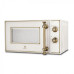 Микроволновая печь Electrolux EMM20000OC Микроволновая печь Electrolux EMM20000OC