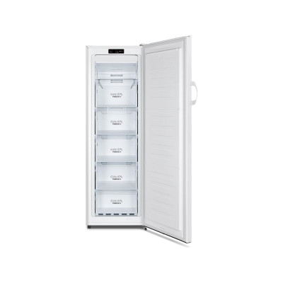 Морозильна камера Gorenje FN4172CW Морозильна камера Gorenje FN4172CW
