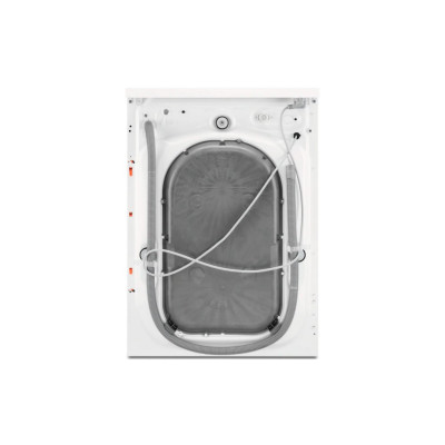 Стиральная машина Electrolux EW7W4684WU Стиральная машина Electrolux EW7W4684WU