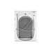 Стиральная машина Electrolux EW7W4684WU Стиральная машина Electrolux EW7W4684WU