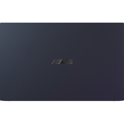 Ноутбук ASUS PRO B9400CEA-KC0614R (90NX0SX1-M07340)