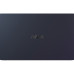Ноутбук ASUS PRO B9400CEA-KC0614R (90NX0SX1-M07340)
