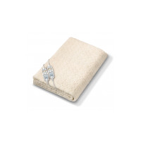 Електричне простирадло Beurer UB 86