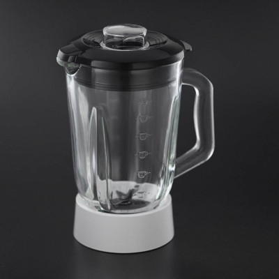 Блендер Russell Hobbs Horizon (24721-56)