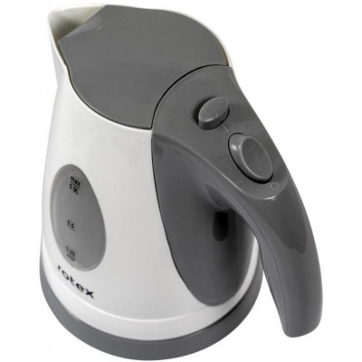Електрочайник Rotex RKT60-G Електрочайник Rotex RKT60-G