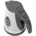 Електрочайник Rotex RKT60-G Електрочайник Rotex RKT60-G
