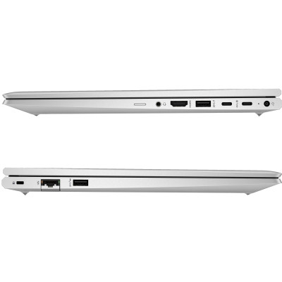 Ноутбук HP Probook 450 G10 (85C01EA) Ноутбук HP Probook 450 G10 (85C01EA)