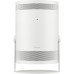 Проектор Samsung SP-LFF3CLAXXUA
