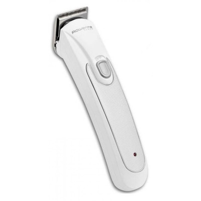 Триммер Rowenta TN2307F0 Триммер Rowenta TN2307F0