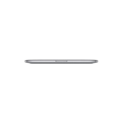 Ноутбук Apple MacBook Pro 13 M2 A2338 SPACE GREY (Z16R00090)