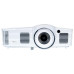 Проектор Optoma EH416