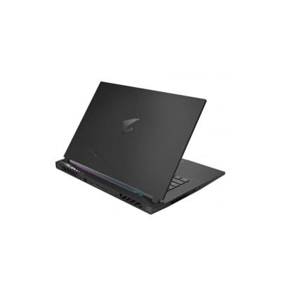 Ноутбук GIGABYTE AORUS 15 (AORUS_15_BSF-73KZ754SD) Ноутбук GIGABYTE AORUS 15 (AORUS_15_BSF-73KZ754SD)