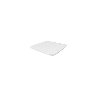 Ваги підлогові Xiaomi Smart Scales 2