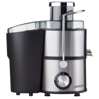 Соковижималка Ardesto JEG-1000 Соковижималка Ardesto JEG-1000