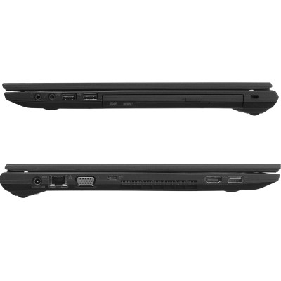 Ноутбук 2E Rational 15 (NJ50MU-15UA21)