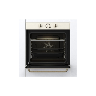 Духовой шкаф Gorenje BOS67371CLI Духовой шкаф Gorenje BOS67371CLI